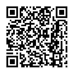 Gabriellamadrasorenonevadarealestate.com QR code