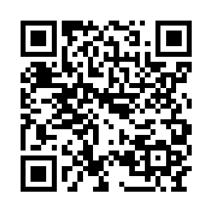 Gabriellamariacristina.com QR code