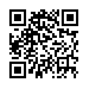 Gabriellamartins.com QR code