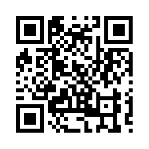 Gabriellamartucci.com QR code