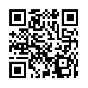 Gabriellamaternity.com QR code