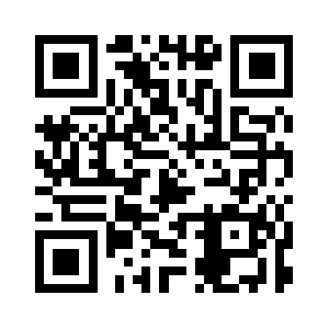 Gabriellamaternity.org QR code