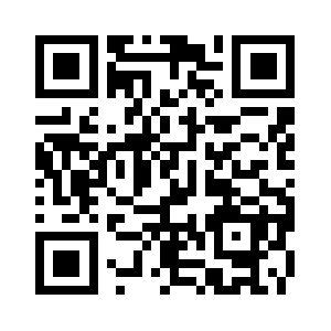 Gabriellastpierre.com QR code