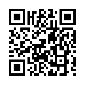 Gabrielleedwardsyoga.com QR code