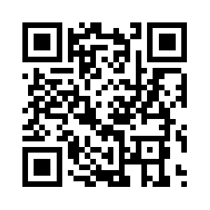 Gabriellemills.ca QR code