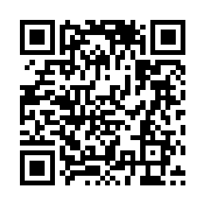 Gabriellepaulinahamill.com QR code