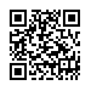 Gabrielletayac.org QR code