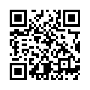 Gabrielmagri.net QR code