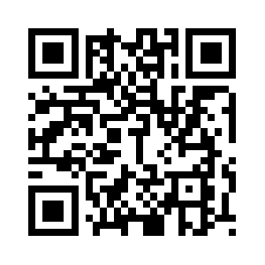 Gabrielmeiring.eu QR code