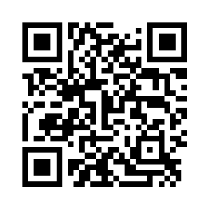 Gabrielmontanez.com QR code