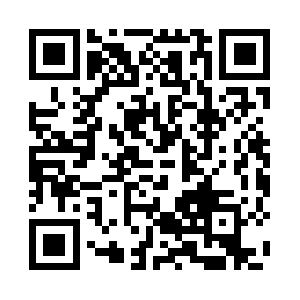 Gabrielmorenofernandez.com QR code