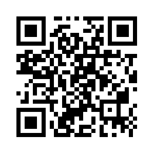 Gabrielnewyorkonline.com QR code