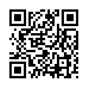 Gabrielsalmassian.com QR code