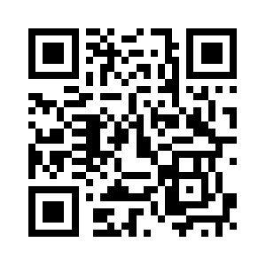 Gabrielshouseinc.net QR code