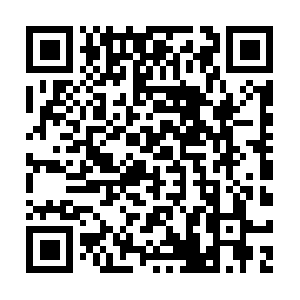 Gabrielsmithcontractingservices.mobi QR code