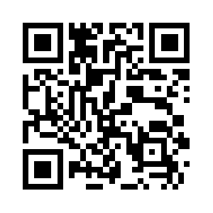 Gabrielsprimaryminute.us QR code