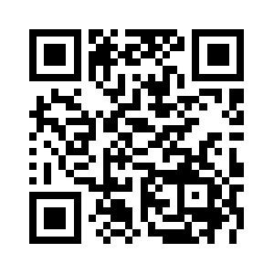 Gabrielsquotesnmusic.com QR code