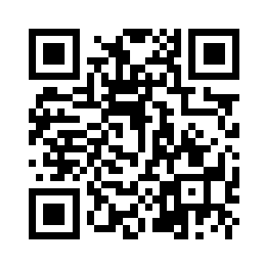 Gabrielyraquel.com QR code