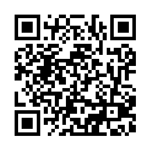 Gabriolabridgesociety.org QR code