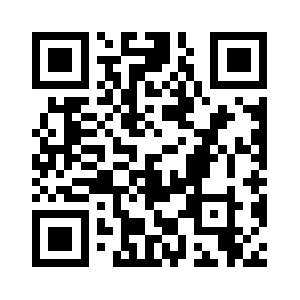 Gabsocial.gob.do QR code