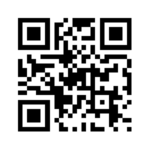 Gabson.com.pl QR code