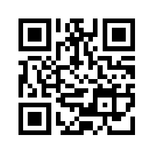 Gabteam.com QR code