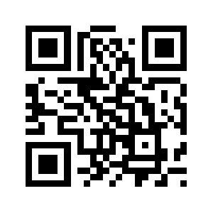 Gabusad.com QR code