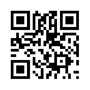 Gabutshare.com QR code