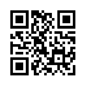 Gabuyby.com QR code