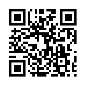 Gabycirbyrealtor.com QR code