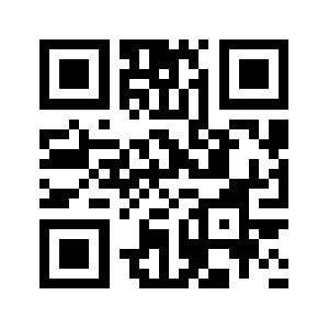 Gabyerik.com QR code