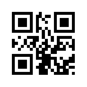 Gac QR code