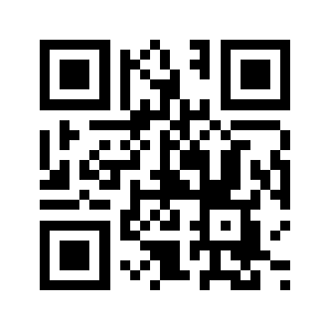 Gac-board.com QR code