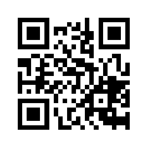 Gac4l.org QR code