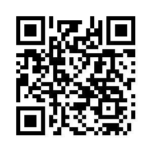 Gacaltransportation.com QR code