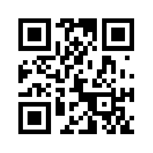 Gacco.biz QR code