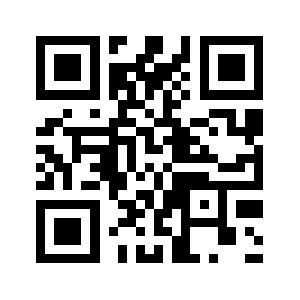 Gacetaovni.com QR code