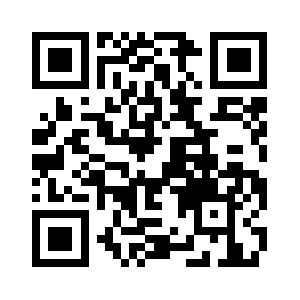 Gacguidelines.ca QR code