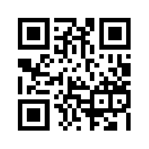 Gacha-box.com QR code