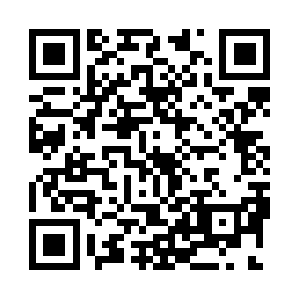 Gachamberruralprosperity.biz QR code