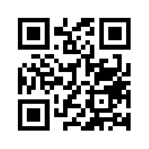 Gachette QR code