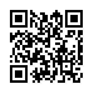 Gachgiare24h.com QR code