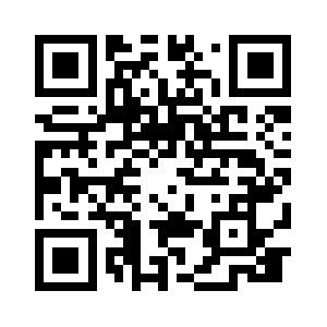 Gachibowli.info QR code