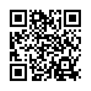 Gachihomomato.com QR code