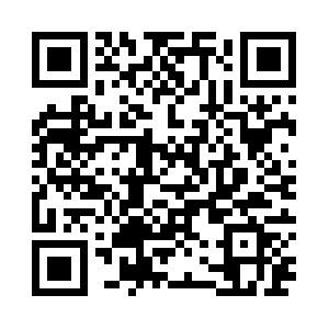 Gachkhongnunghalong135.com QR code