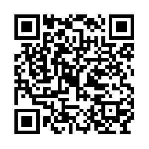 Gachkhongnungkiengiang.com QR code