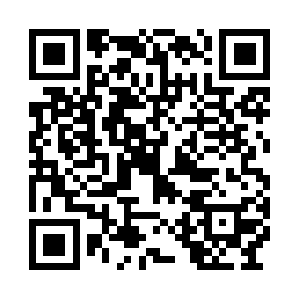 Gachkhongnungtiengiang.com QR code