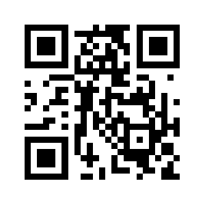 Gachngoi.net QR code