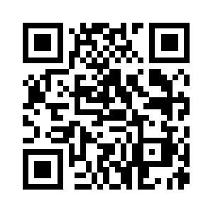 Gachngoibinhduong.com QR code