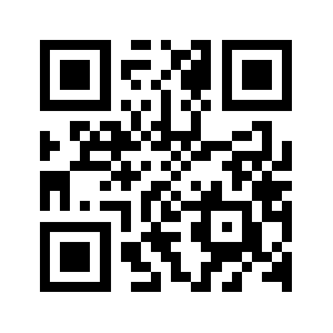 Gachre98.com QR code